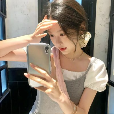 惊声尖笑