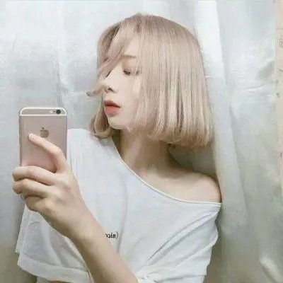 舞台恋曲