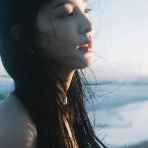 铁血七壮士