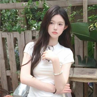 黑猫