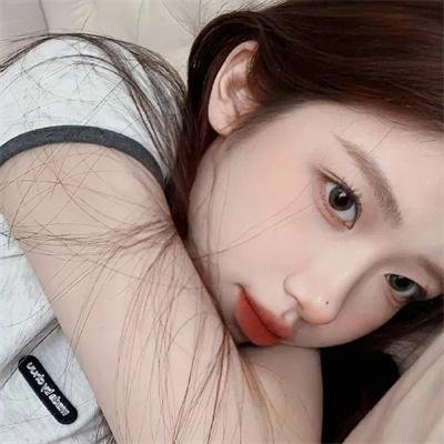 慈母杀心