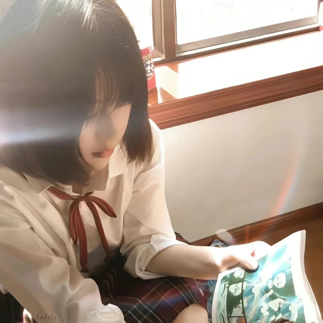 绞索下的交易