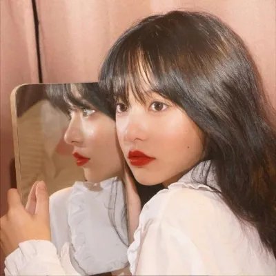 波普先生的企鹅