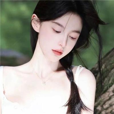 千万别眨眼