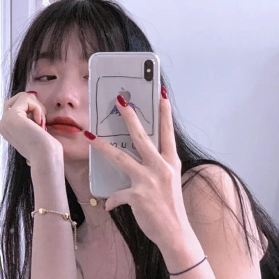 社交网络
