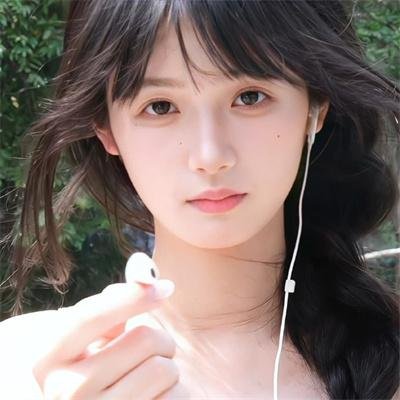 魂不附体