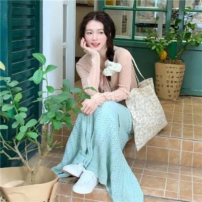 半是蜜糖半是伤