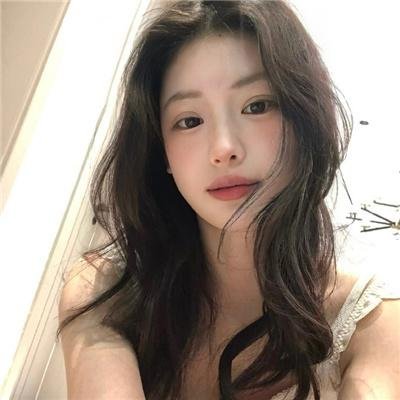 无声言证