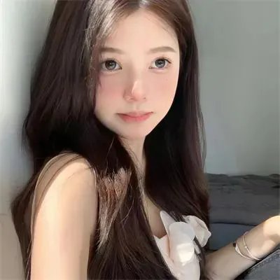 金牌特务