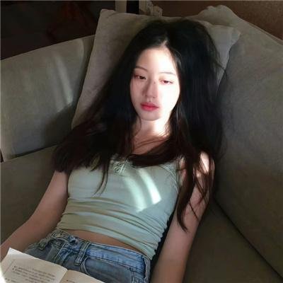 玛丽娅·夏德莱纳