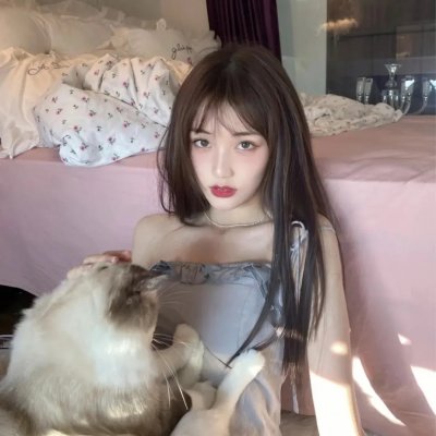 男人的心中只有男人