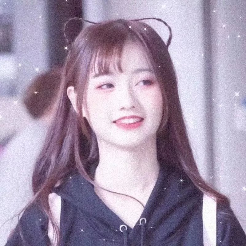 鬼开门