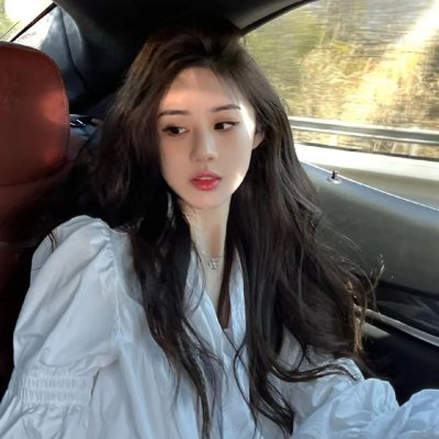 生死狂澜