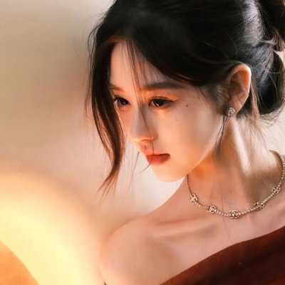 辣妈辣妹