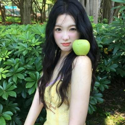 拉德希亚姆