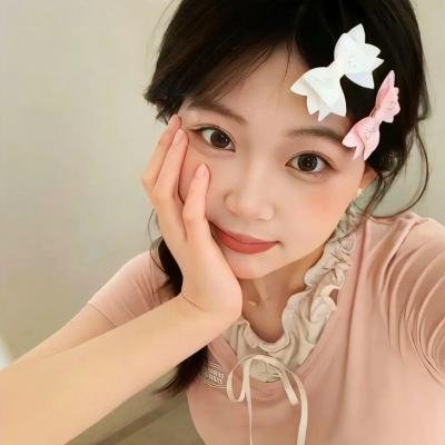 低级学习