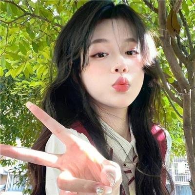 鲁迅之路