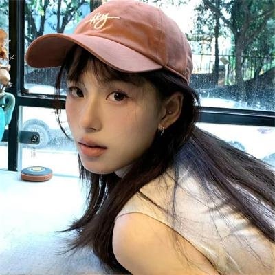 丁克与宝贝
