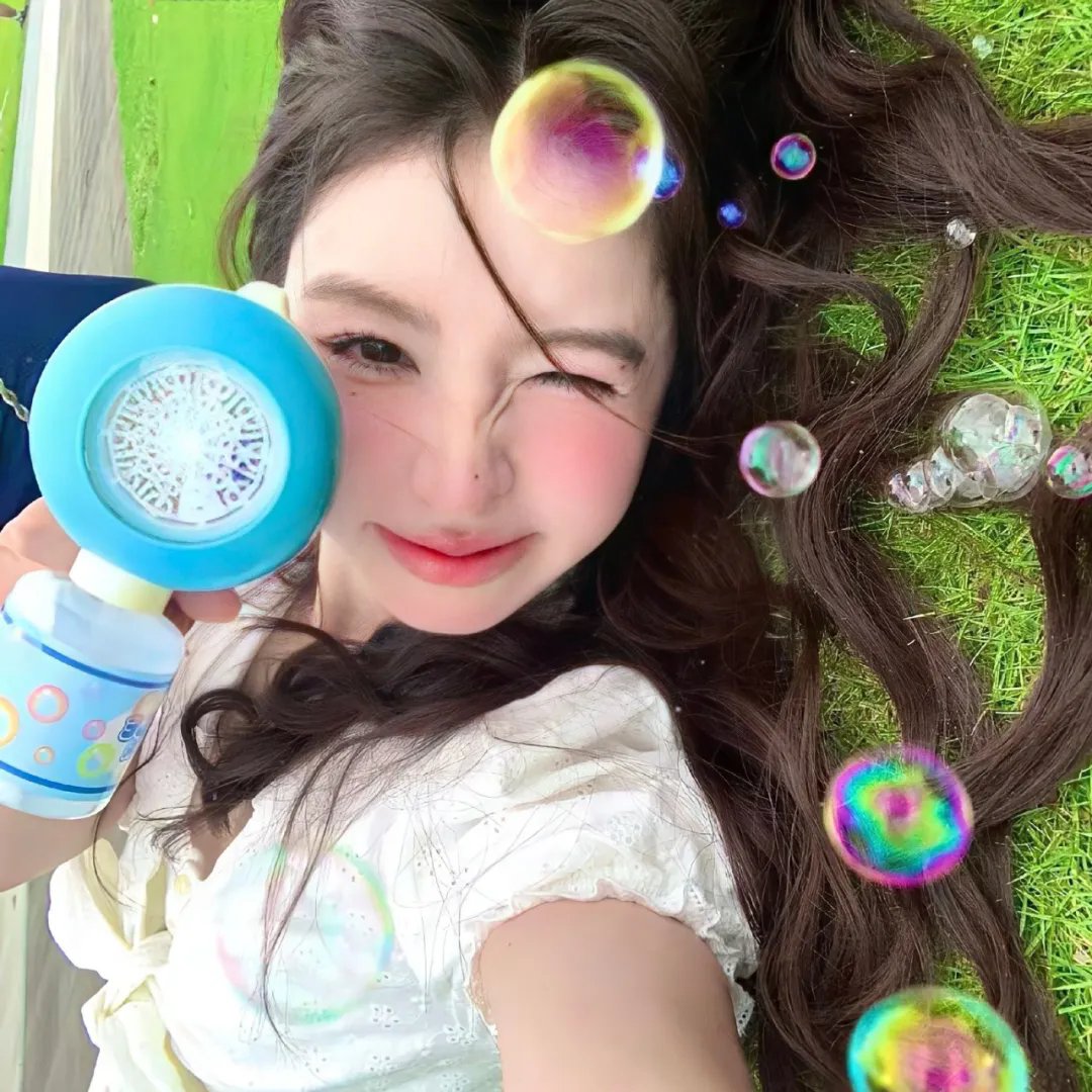 零的焦点